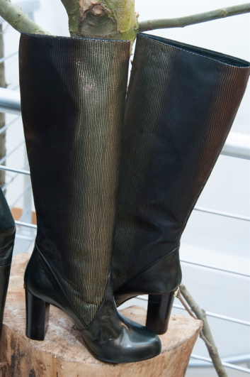 Fotoservizio/FW 2015-2016/WOMEN/MARIO VALENTINO/DP2/93