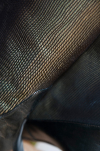 Fotoservizio/FW 2015-2016/WOMEN/MARIO VALENTINO/DP2/94