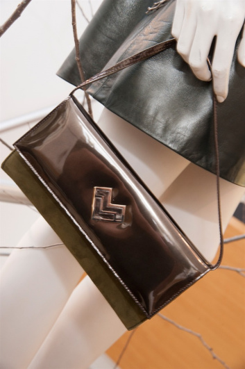 Fotoservizio/FW 2015-2016/WOMEN/MARIO VALENTINO/DP2/96