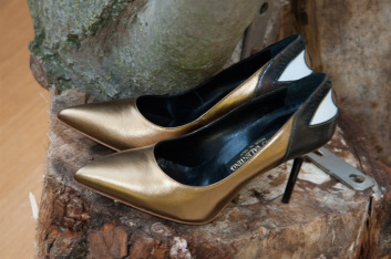 Fotoservizio/FW 2015-2016/WOMEN/MARIO VALENTINO/DP2/97
