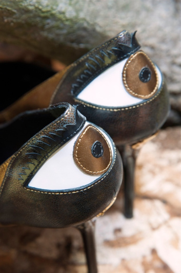 Fotoservizio/FW 2015-2016/WOMEN/MARIO VALENTINO/DP2/98