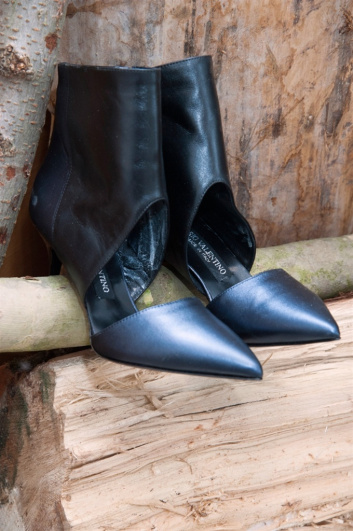 Fotoservizio/FW 2015-2016/WOMEN/MARIO VALENTINO/DP2/99