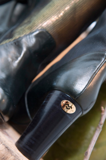 Fotoservizio/FW 2015-2016/WOMEN/MARIO VALENTINO/DP2/100