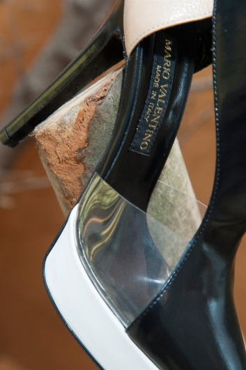 Fotoservizio/FW 2015-2016/WOMEN/MARIO VALENTINO/DP2/28