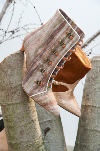Fotoservizio/FW 2015-2016/WOMEN/MARIO VALENTINO/DP2/30