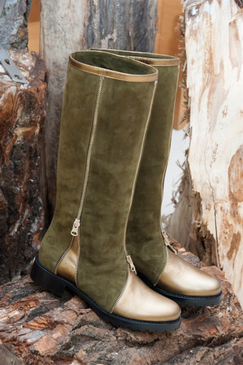 Fotoservizio/FW 2015-2016/WOMEN/MARIO VALENTINO/DP2/34