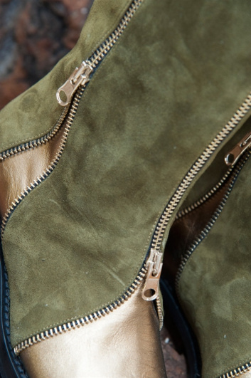 Fotoservizio/FW 2015-2016/WOMEN/MARIO VALENTINO/DP2/35