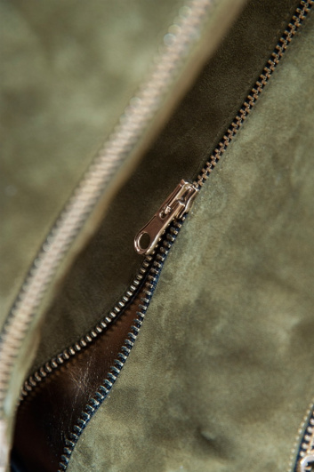 Fotoservizio/FW 2015-2016/WOMEN/MARIO VALENTINO/DP2/36