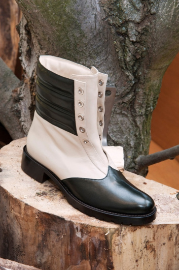 Fotoservizio/FW 2015-2016/WOMEN/MARIO VALENTINO/DP2/39