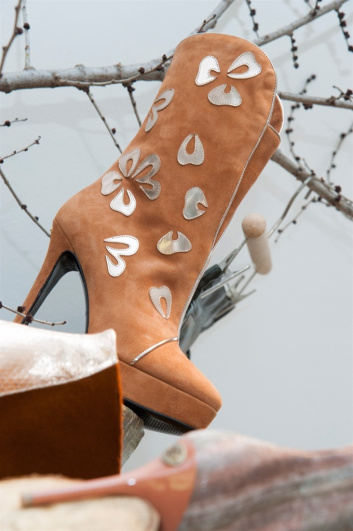Fotoservizio/FW 2015-2016/WOMEN/MARIO VALENTINO/DP2/40
