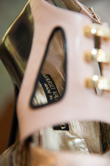 Fotoservizio/FW 2015-2016/WOMEN/MARIO VALENTINO/DP2/42