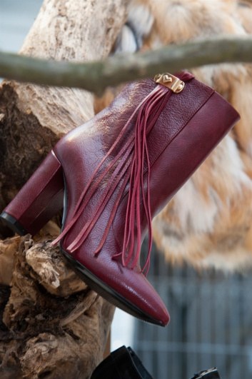 Fotoservizio/FW 2015-2016/WOMEN/MARIO VALENTINO/DP2/50