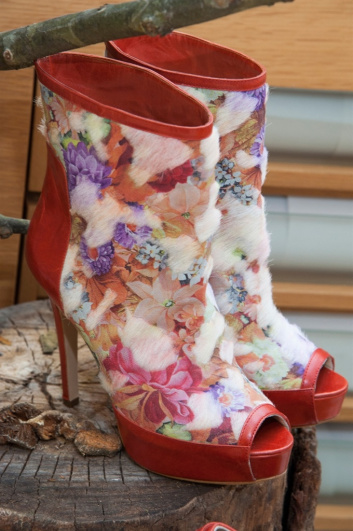 Fotoservizio/FW 2015-2016/WOMEN/MARIO VALENTINO/DP2/55