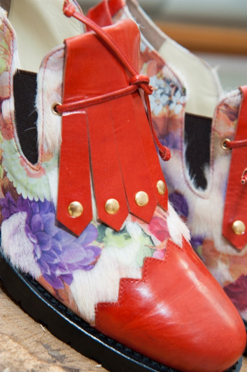 Fotoservizio/FW 2015-2016/WOMEN/MARIO VALENTINO/DP2/57