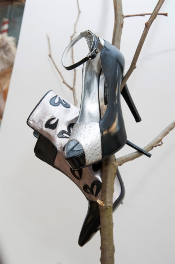 Fotoservizio/FW 2015-2016/WOMEN/MARIO VALENTINO/DP2/60