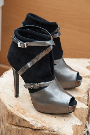 Fotoservizio/FW 2015-2016/WOMEN/MARIO VALENTINO/DP2/62