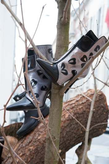 Fotoservizio/FW 2015-2016/WOMEN/MARIO VALENTINO/DP2/63