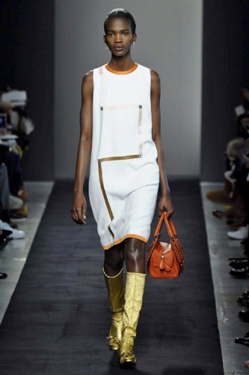 Fotoservizio/FW 2015-2016/WOMEN/BOTTEGA VENETA/DP1/33