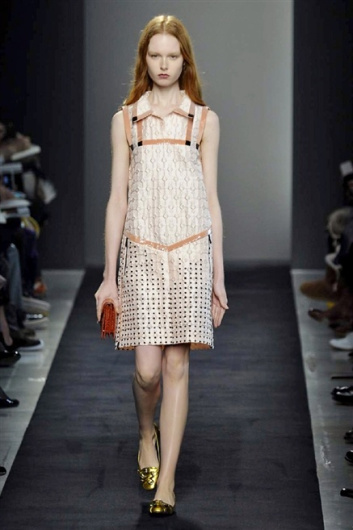 Fotoservizio/FW 2015-2016/WOMEN/BOTTEGA VENETA/DP1/34