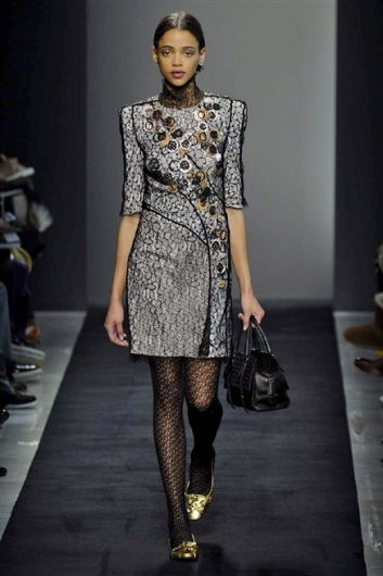 Fotoservizio/FW 2015-2016/WOMEN/BOTTEGA VENETA/DP1/35