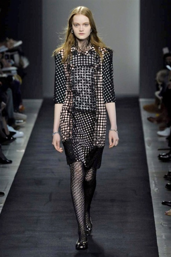 Fotoservizio/FW 2015-2016/WOMEN/BOTTEGA VENETA/DP1/36