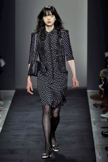Fotoservizio/FW 2015-2016/WOMEN/BOTTEGA VENETA/DP1/37