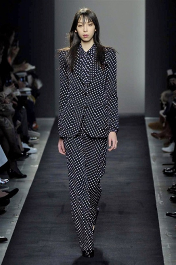 Fotoservizio/FW 2015-2016/WOMEN/BOTTEGA VENETA/DP1/38