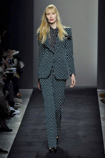 Fotoservizio/FW 2015-2016/WOMEN/BOTTEGA VENETA/DP1/39
