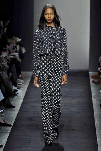 Fotoservizio/FW 2015-2016/WOMEN/BOTTEGA VENETA/DP1/40