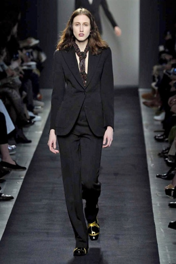 Fotoservizio/FW 2015-2016/WOMEN/BOTTEGA VENETA/DP1/41