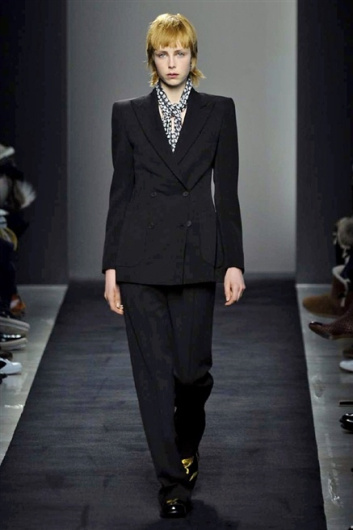 Fotoservizio/FW 2015-2016/WOMEN/BOTTEGA VENETA/DP1/42