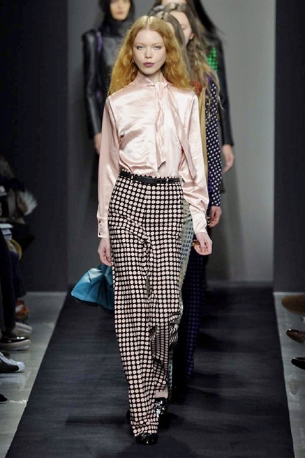 Fotoservizio/FW 2015-2016/WOMEN/BOTTEGA VENETA/DP1/43