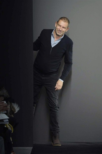 Fotoservizio/FW 2015-2016/WOMEN/BOTTEGA VENETA/DP1/44