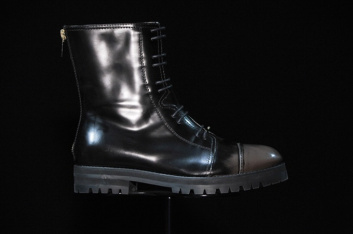 Fotoservizio/FW 2015-2016/WOMEN/JIMMY CHOO/DP2/1