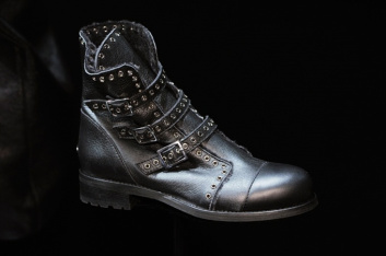 Fotoservizio/FW 2015-2016/WOMEN/JIMMY CHOO/DP2/2