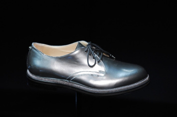Fotoservizio/FW 2015-2016/WOMEN/JIMMY CHOO/DP2/3