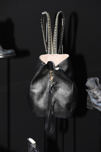 Fotoservizio/FW 2015-2016/WOMEN/JIMMY CHOO/DP2/4