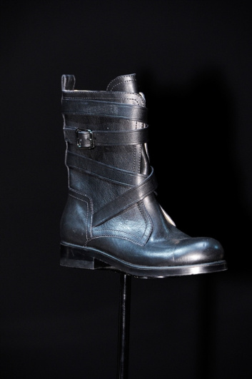 Fotoservizio/FW 2015-2016/WOMEN/JIMMY CHOO/DP2/5