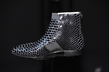 Fotoservizio/FW 2015-2016/WOMEN/JIMMY CHOO/DP2/7