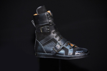 Fotoservizio/FW 2015-2016/WOMEN/JIMMY CHOO/DP2/8