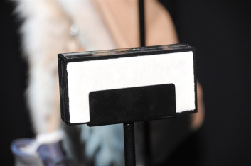 Fotoservizio/FW 2015-2016/WOMEN/JIMMY CHOO/DP2/9