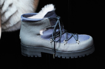Fotoservizio/FW 2015-2016/WOMEN/JIMMY CHOO/DP2/11