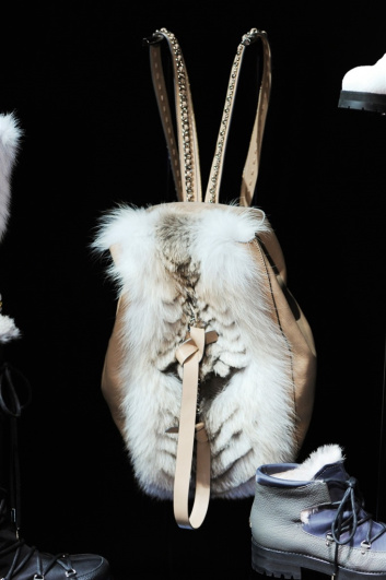 Fotoservizio/FW 2015-2016/WOMEN/JIMMY CHOO/DP2/12