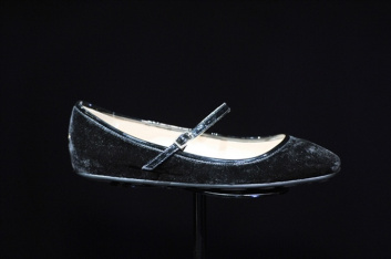 Fotoservizio/FW 2015-2016/WOMEN/JIMMY CHOO/DP2/14