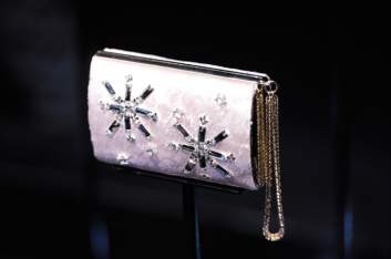 Fotoservizio/FW 2015-2016/WOMEN/JIMMY CHOO/DP2/17