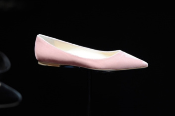 Fotoservizio/FW 2015-2016/WOMEN/JIMMY CHOO/DP2/18