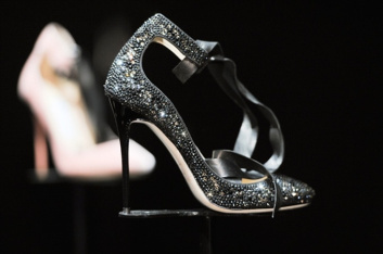 Fotoservizio/FW 2015-2016/WOMEN/JIMMY CHOO/DP2/19