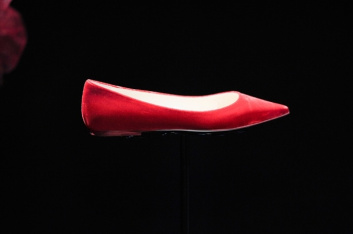 Fotoservizio/FW 2015-2016/WOMEN/JIMMY CHOO/DP2/24