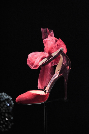 Fotoservizio/FW 2015-2016/WOMEN/JIMMY CHOO/DP2/25
