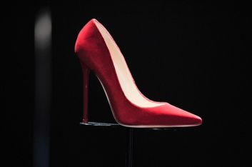 Fotoservizio/FW 2015-2016/WOMEN/JIMMY CHOO/DP2/27